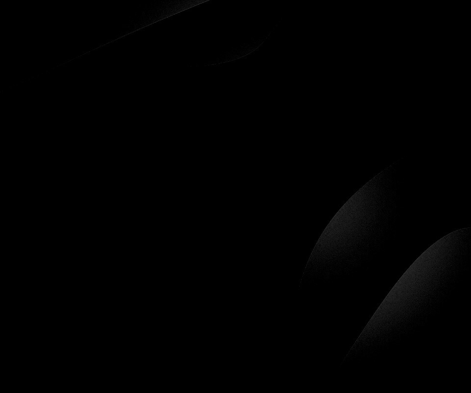 Цветная расплывчатая абстракция обои