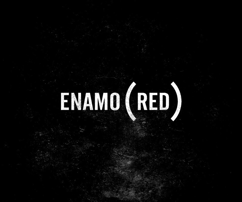 Enamored — Влюбленный обои