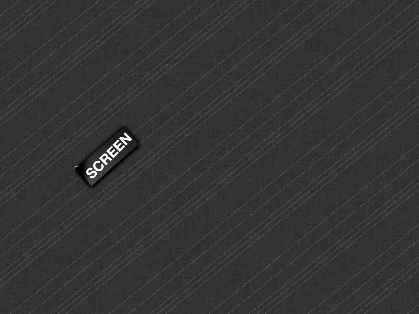 Screen обои