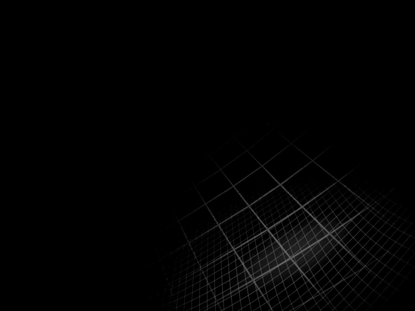 Синяя сетчатая текстура обои