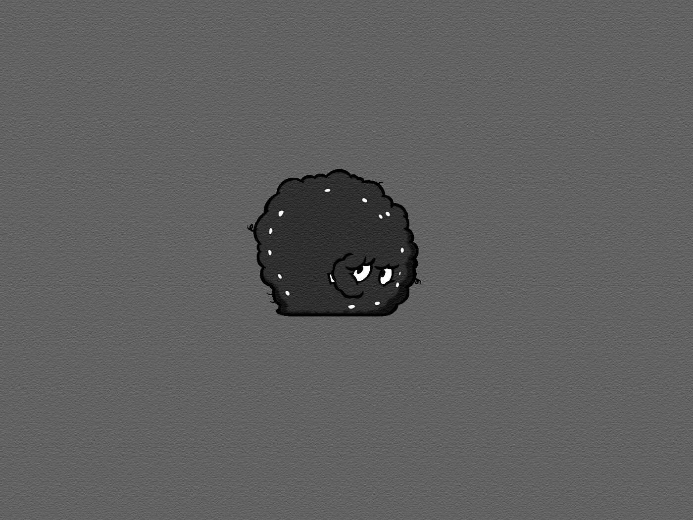 Тефтель из Alpha Team Hunger Force обои
