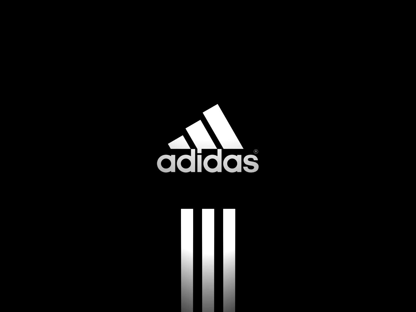 Адидас, Adidas обои