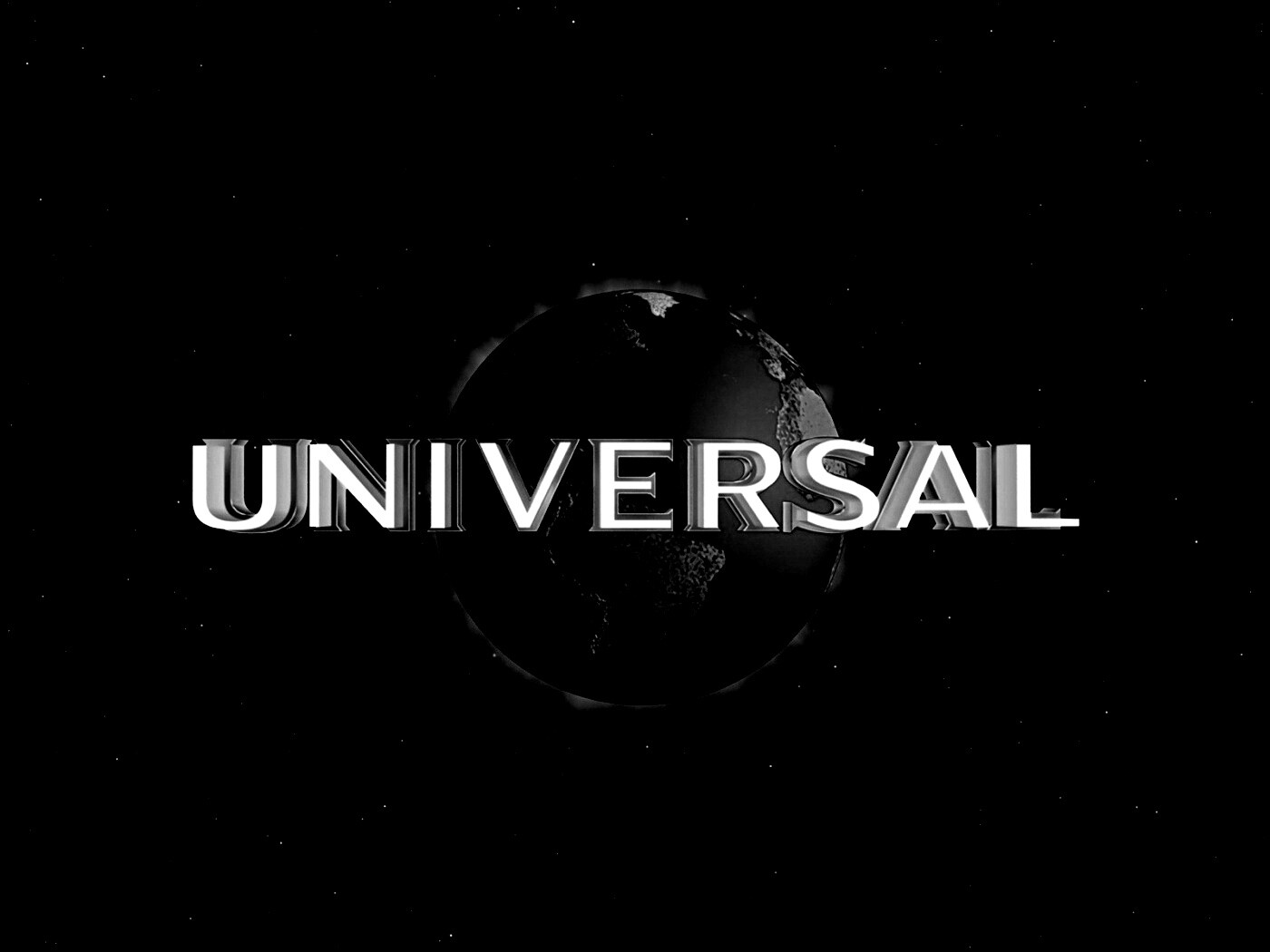 Universal обои