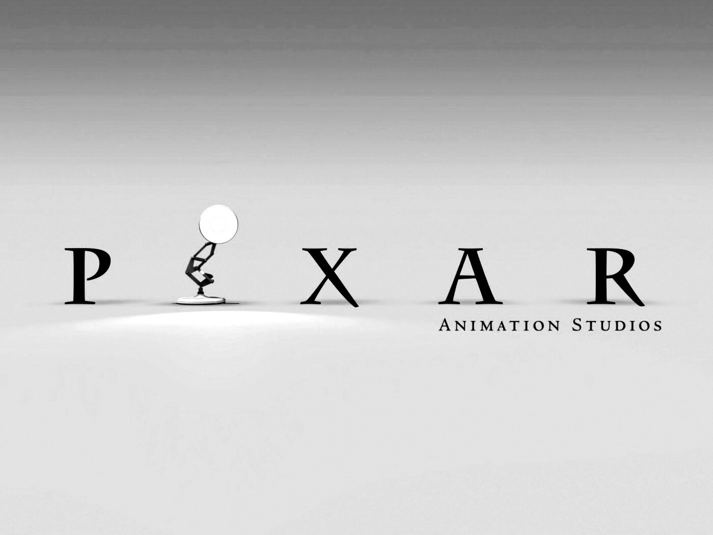 Pixar (пиксар) обои