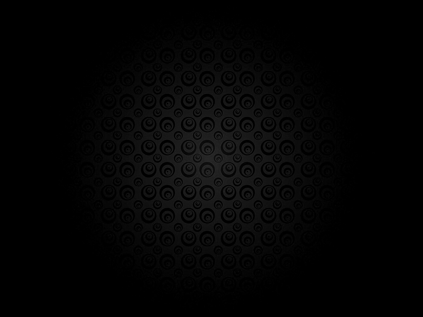 Узорчатая текстура обои