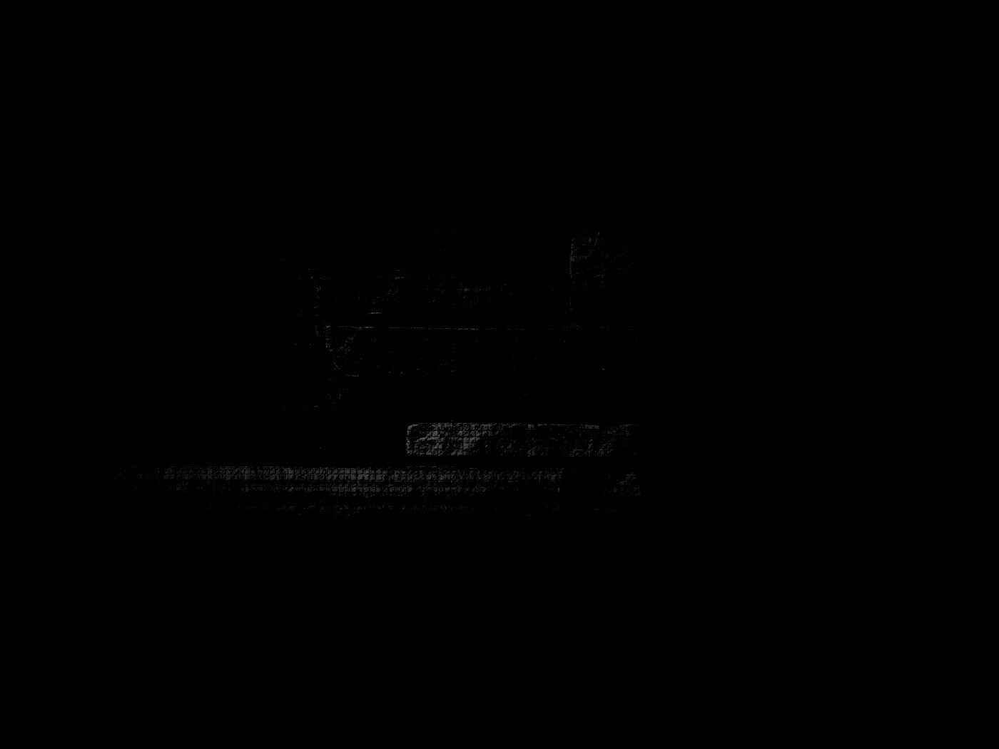 Каменная кладка обои