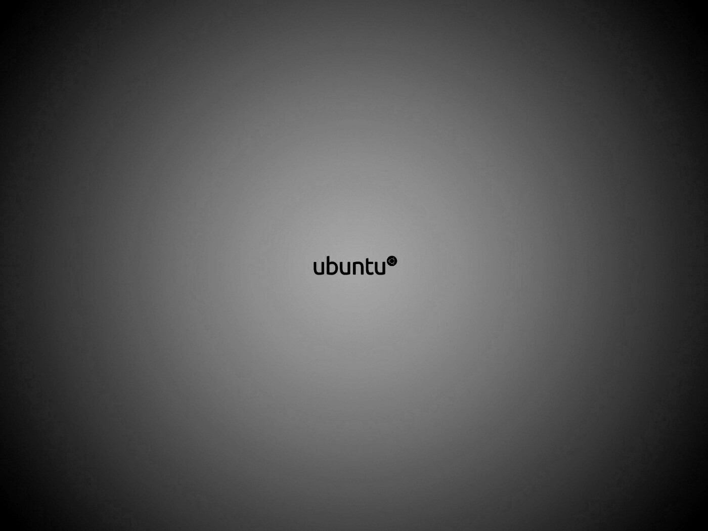 Ubuntu обои