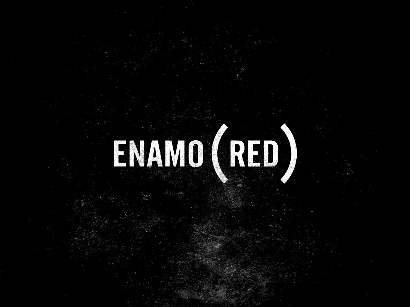 Enamored — Влюбленный обои