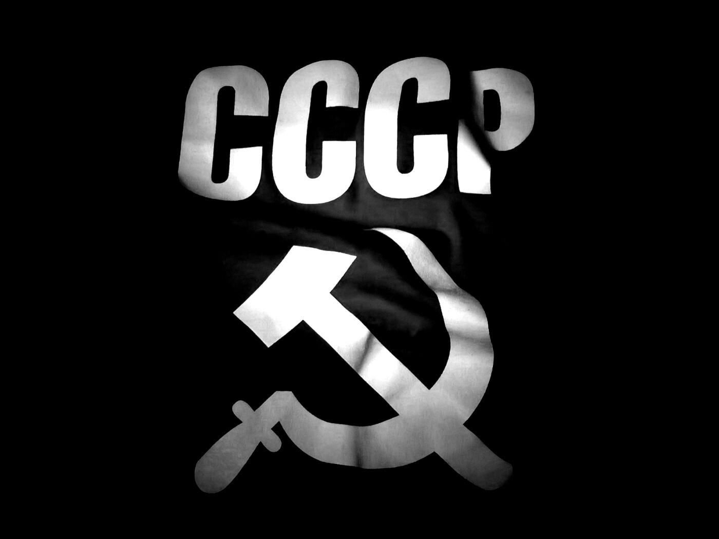 СССР обои