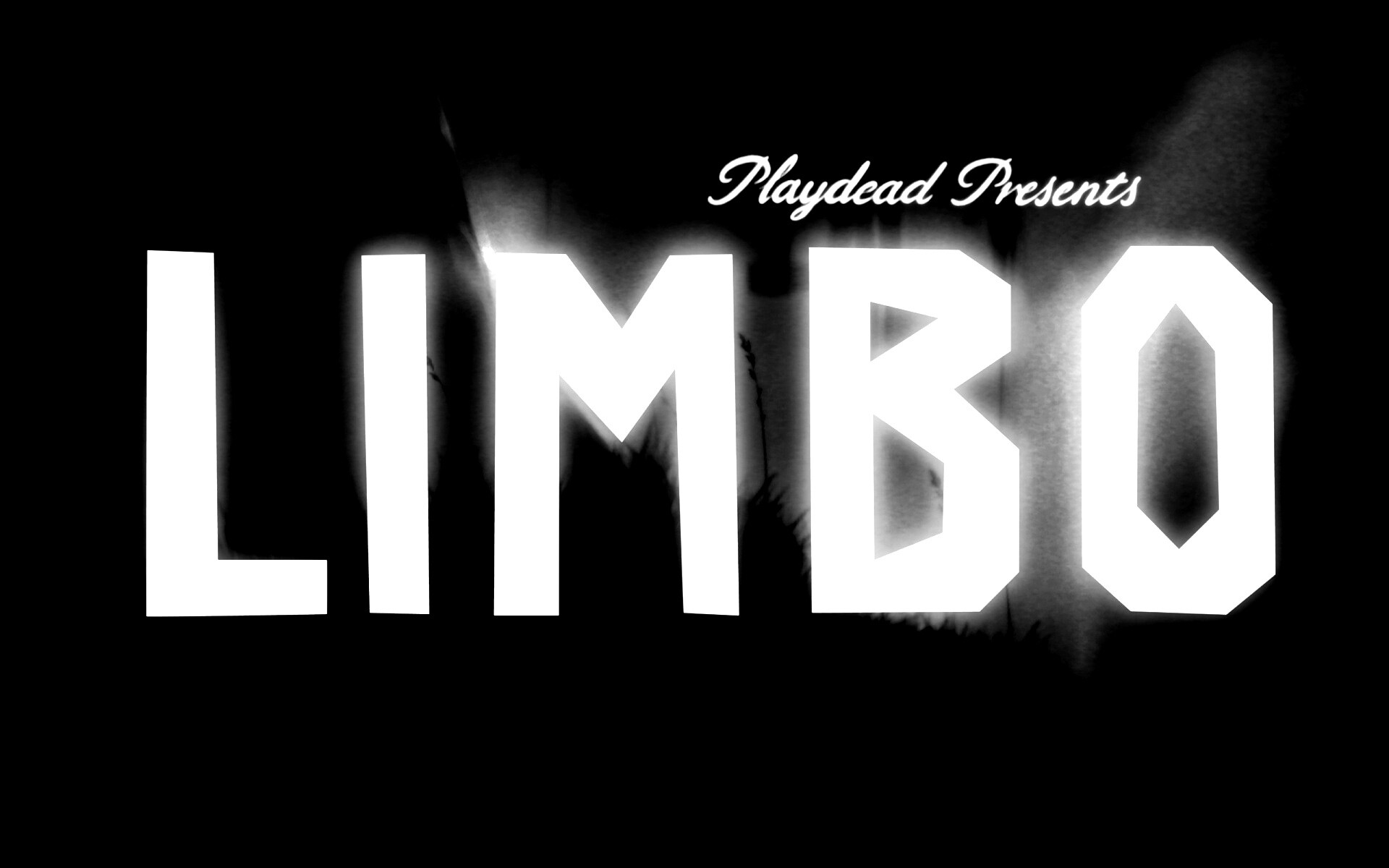 Limbo обои