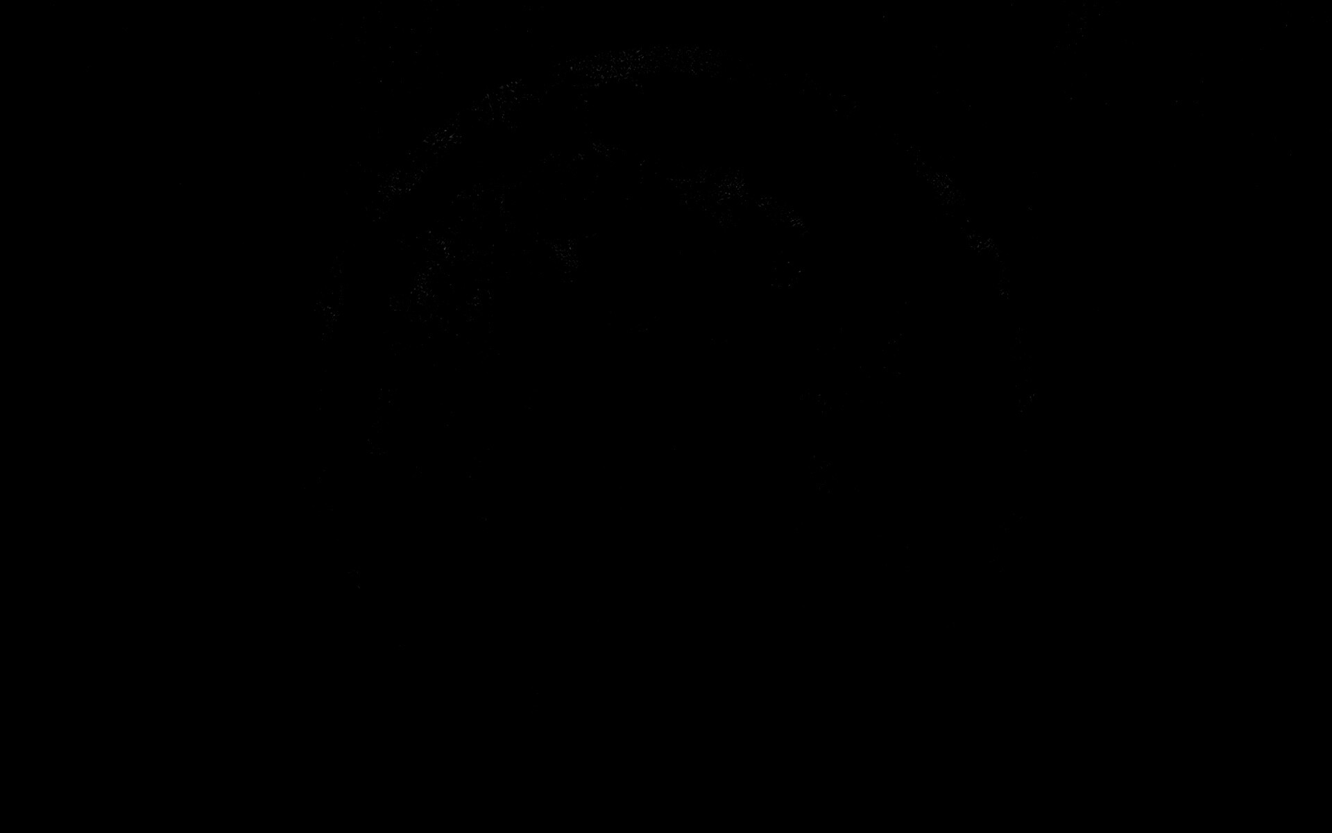 Знак Mortal Kombat обои