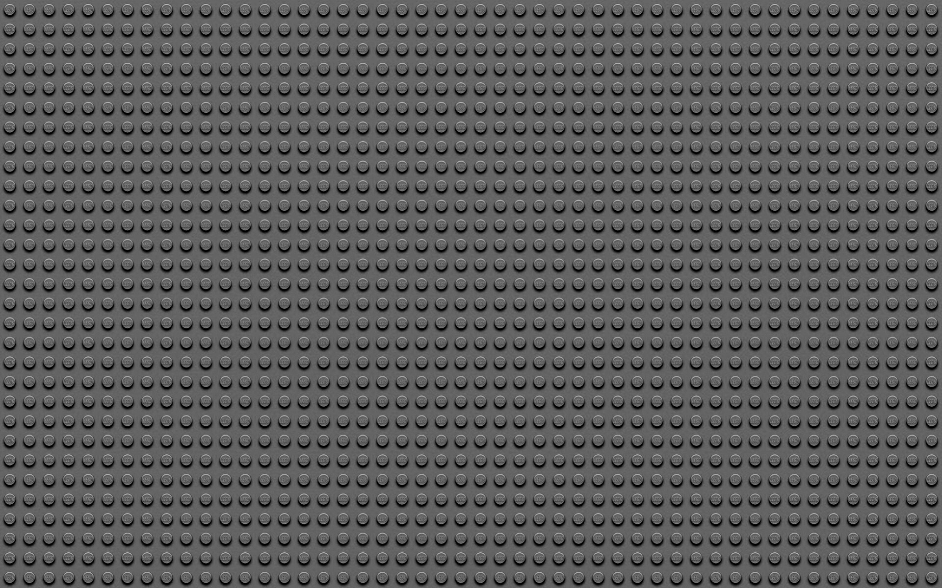 Желтые штырьки Lego обои