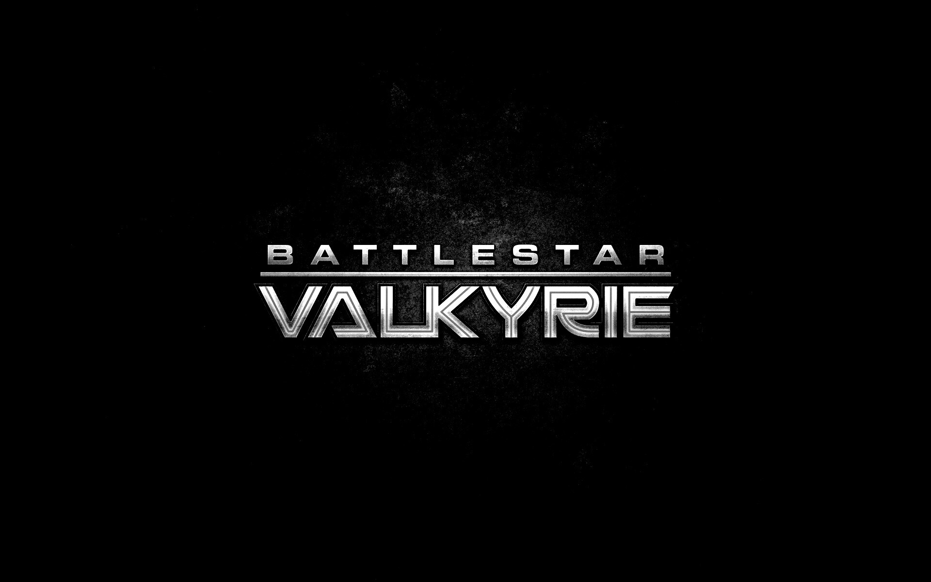 Battlestar Valkyrie обои