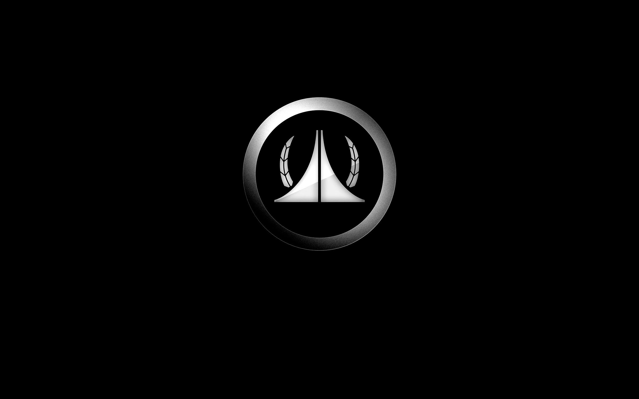 Executive starliner Axiom обои