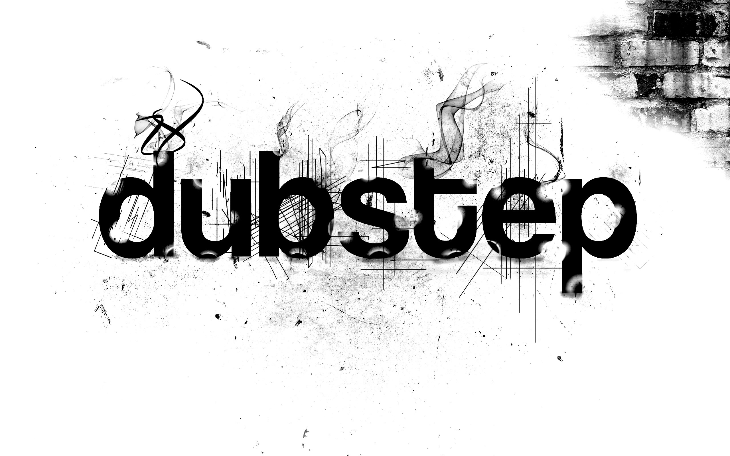 Dubstep обои