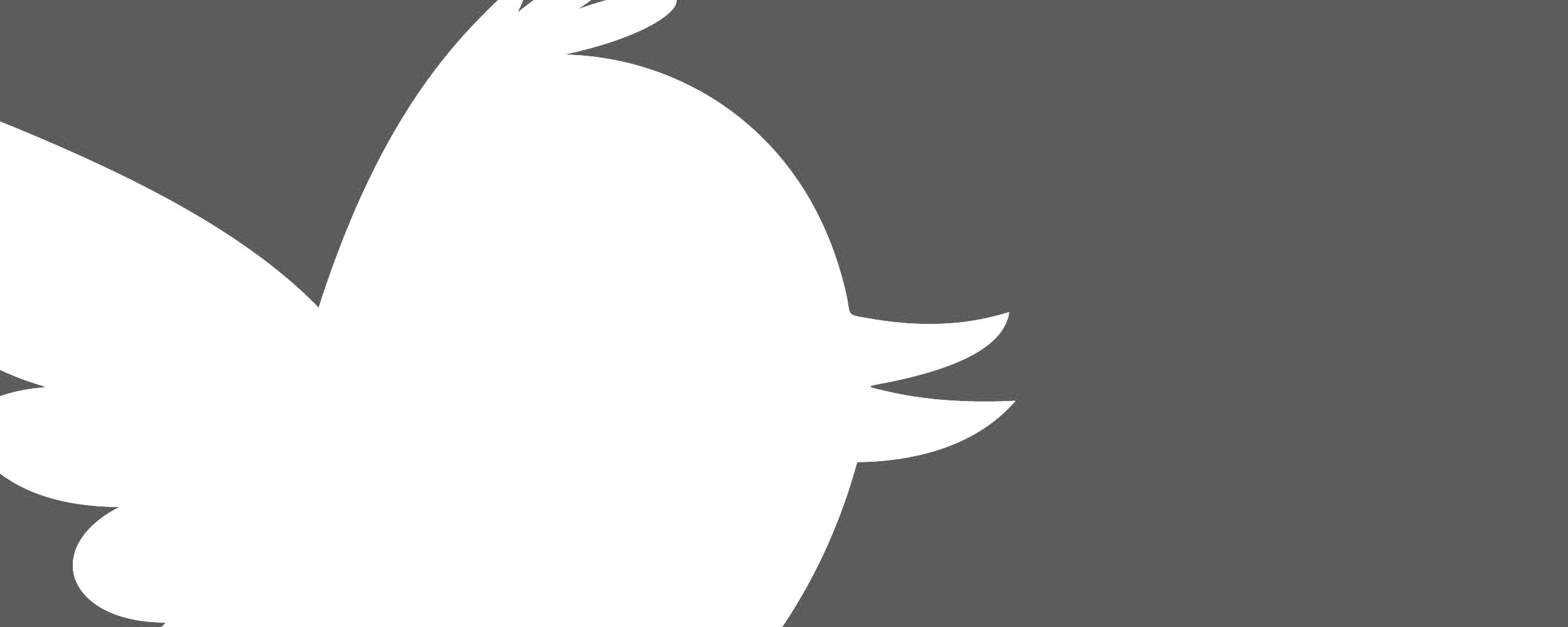 Twitter обои