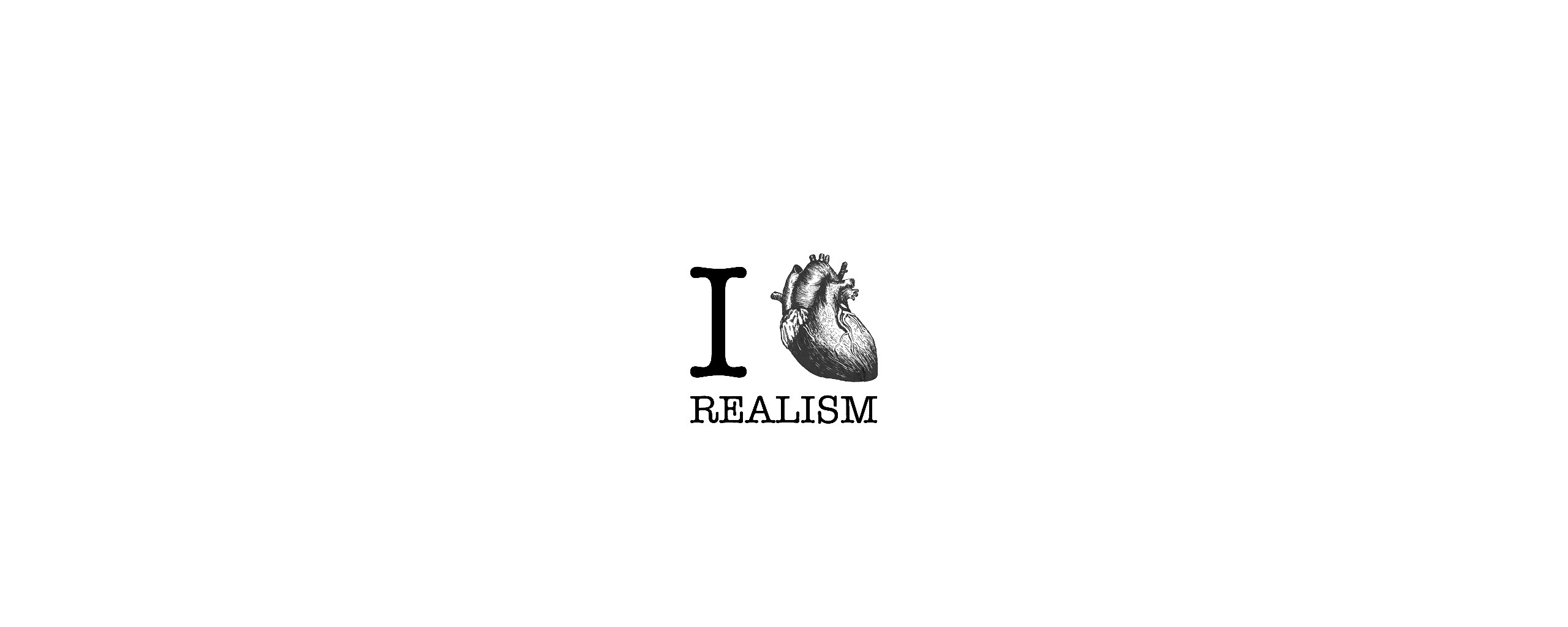 realism обои