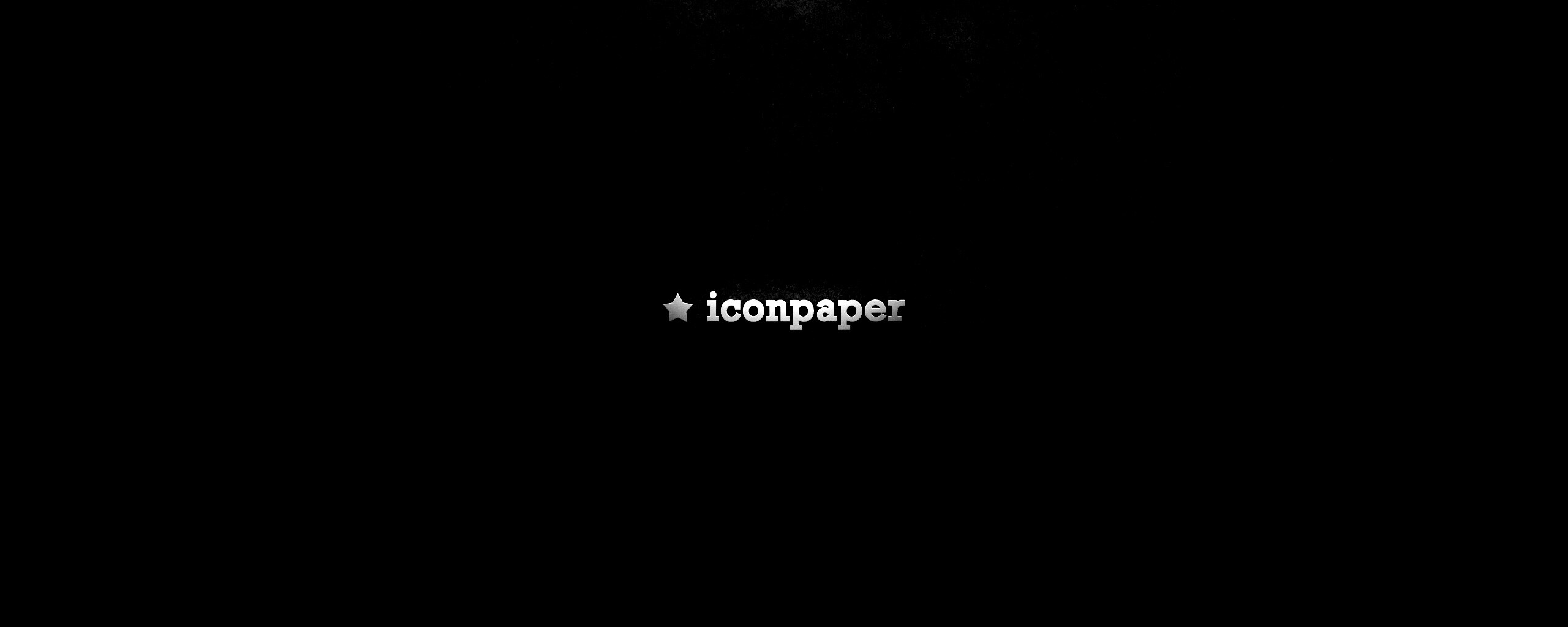 Iconpaper обои