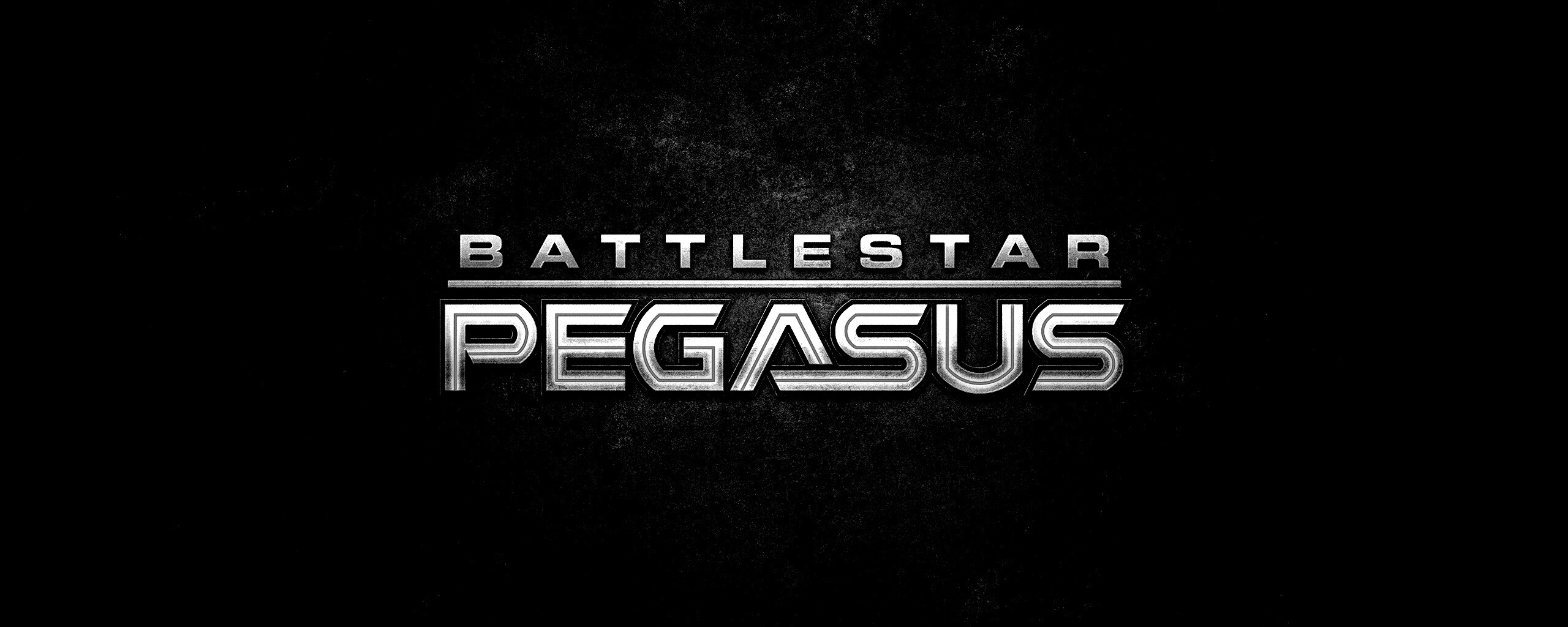 Battledtar Pegasus обои