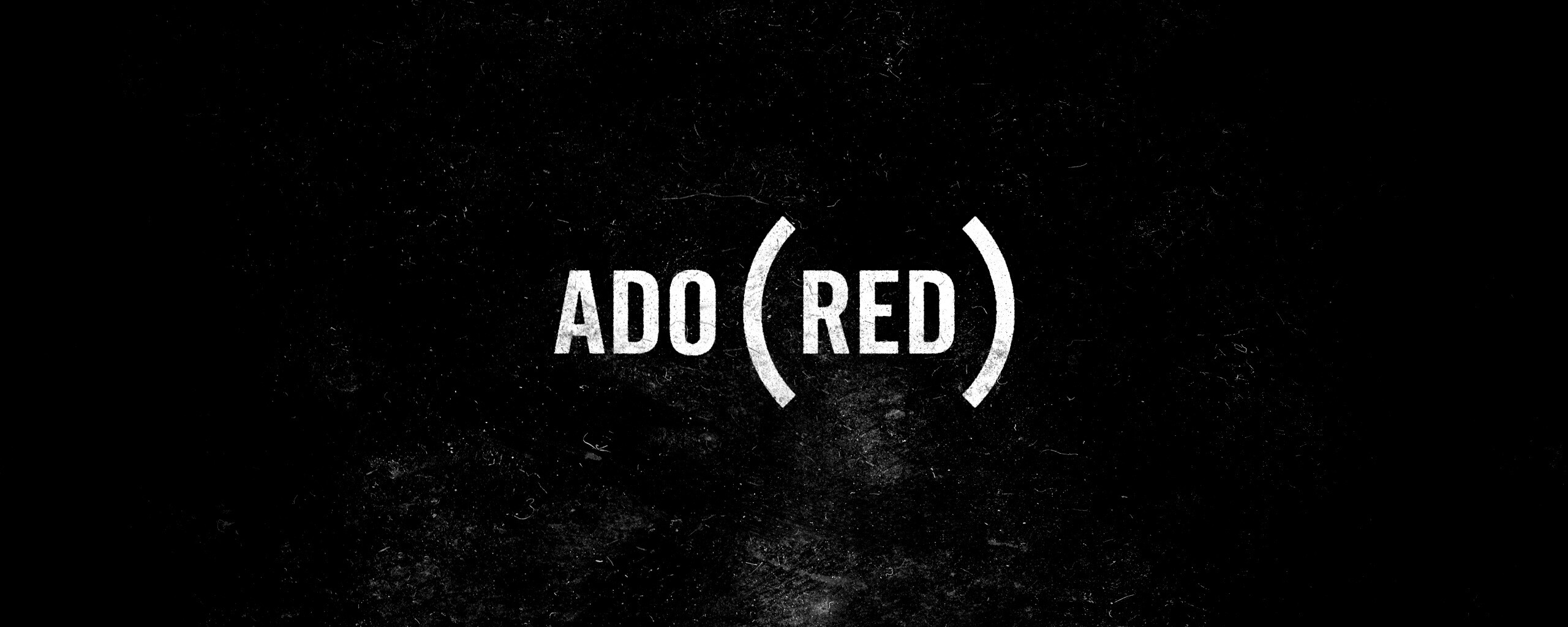 Adored — Обожание обои