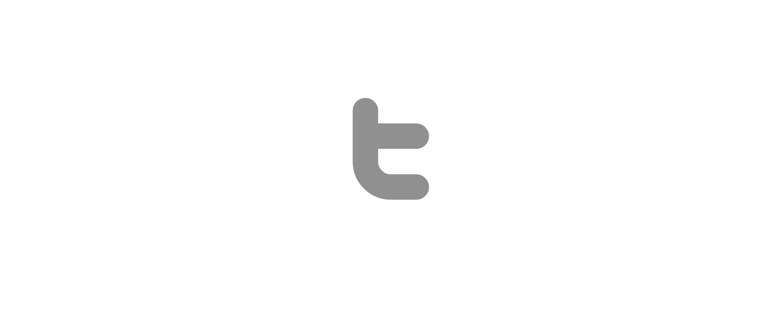 Twitter обои