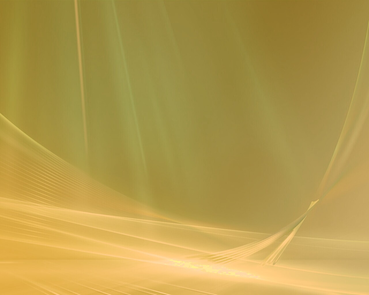 Windows Vista стандартные обои обои