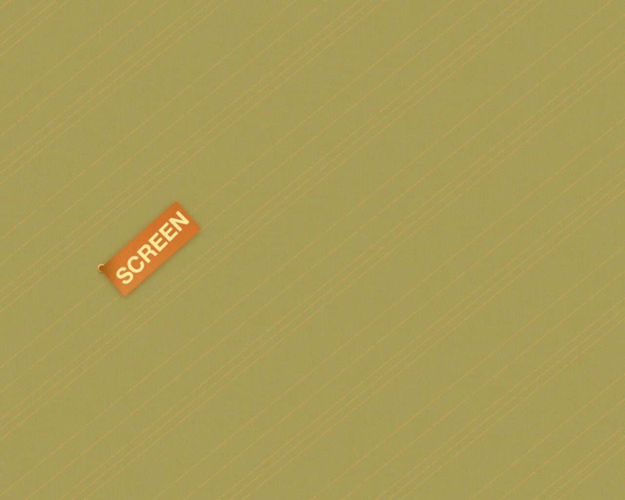 Screen обои