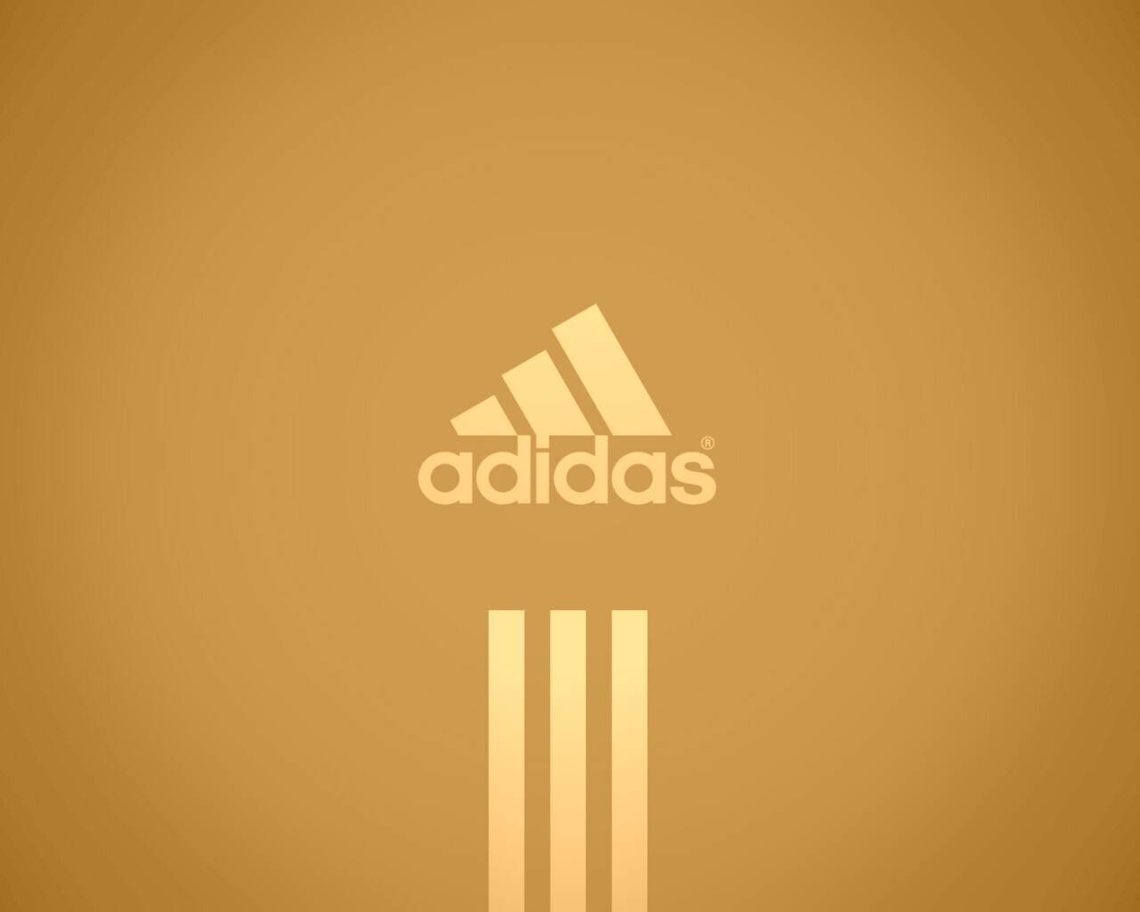 Адидас, Adidas обои