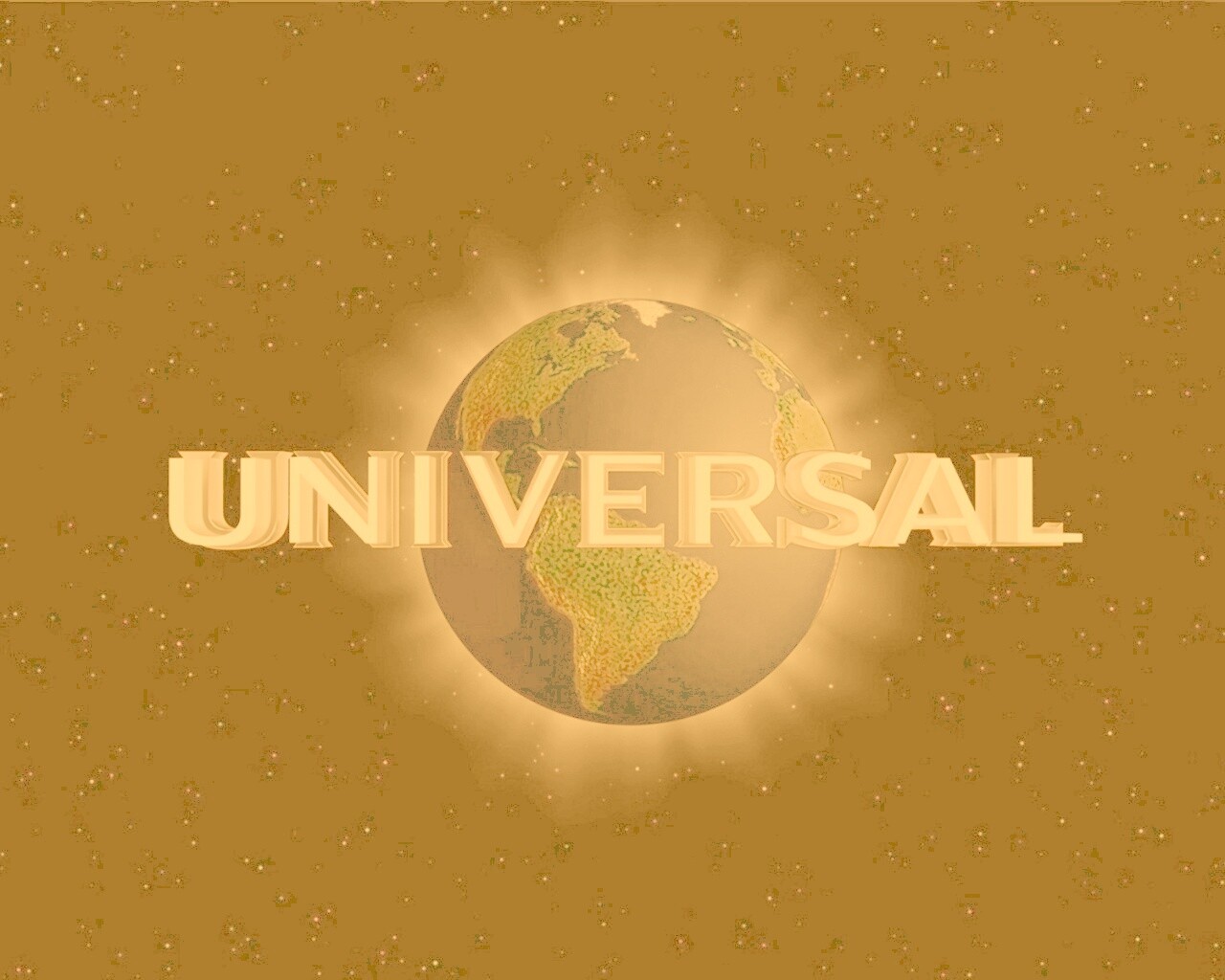 Universal обои