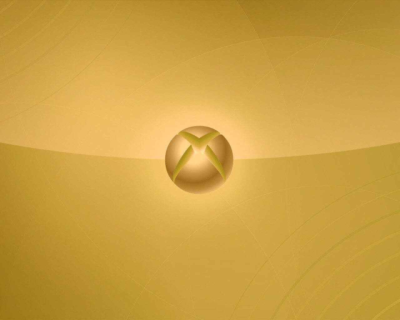 Xbox 360 обои