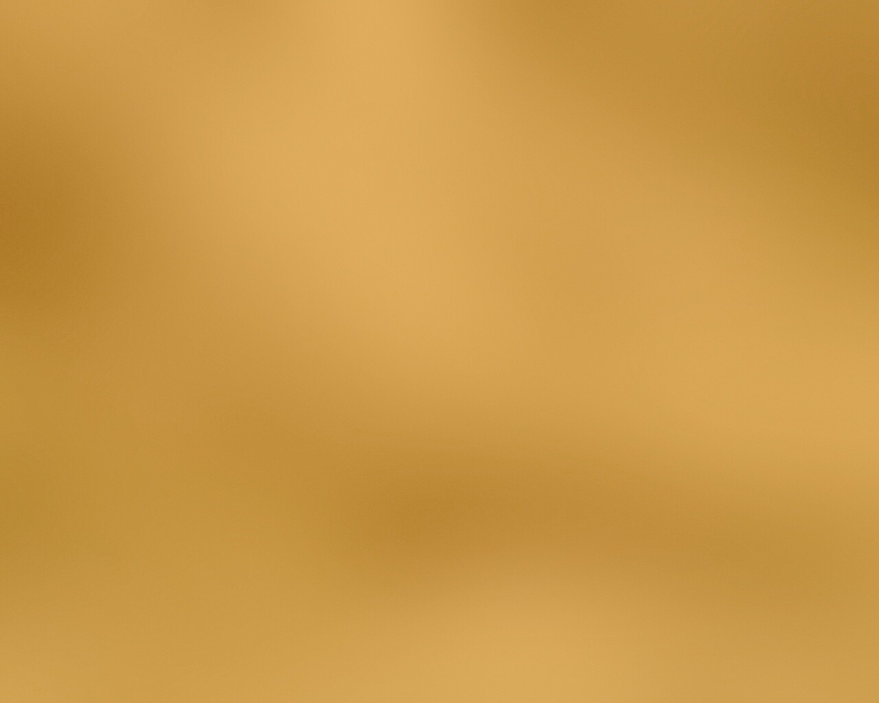 Лес обои
