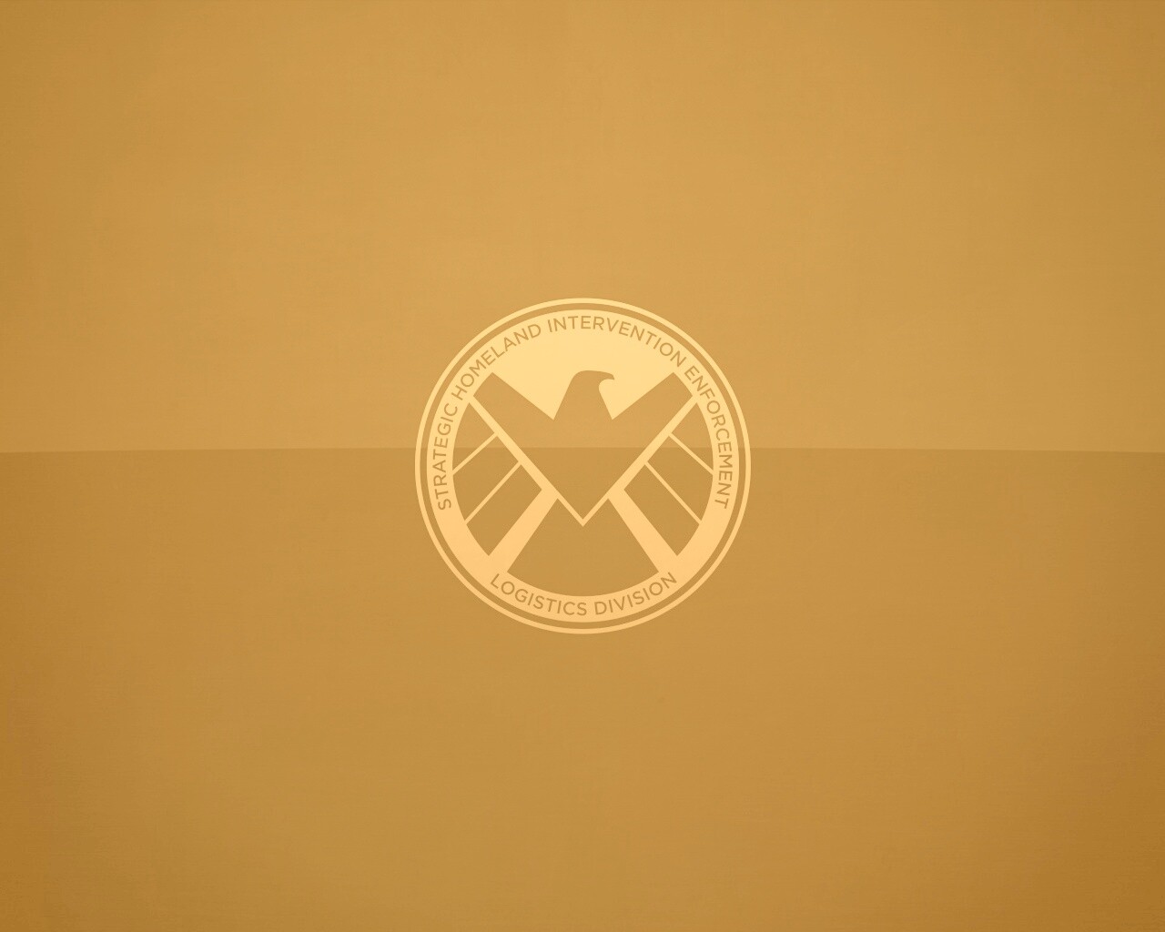 S.H.I.E.L.D. обои