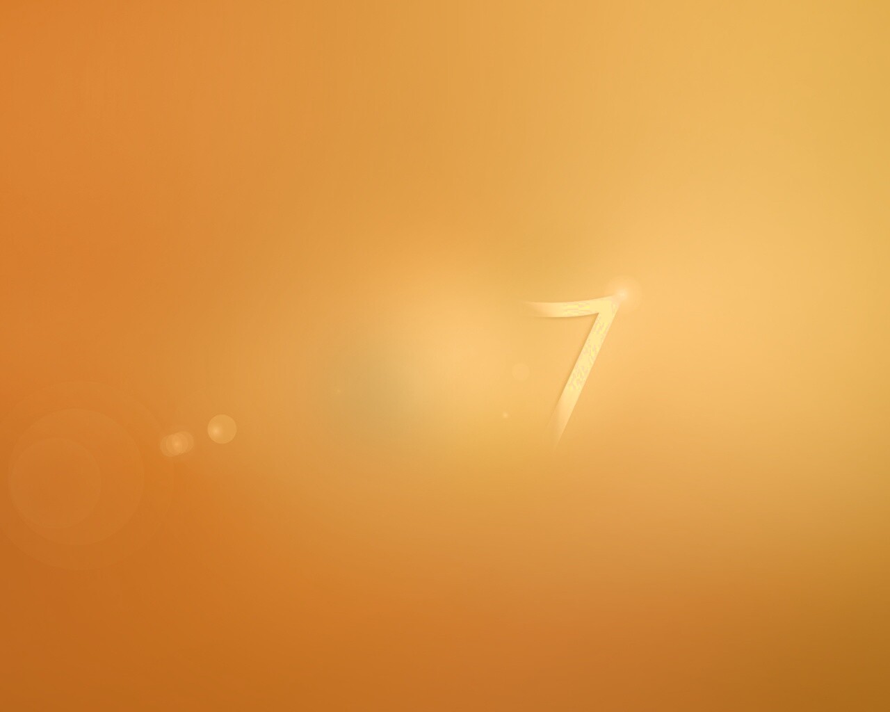 Фон windows 7 обои