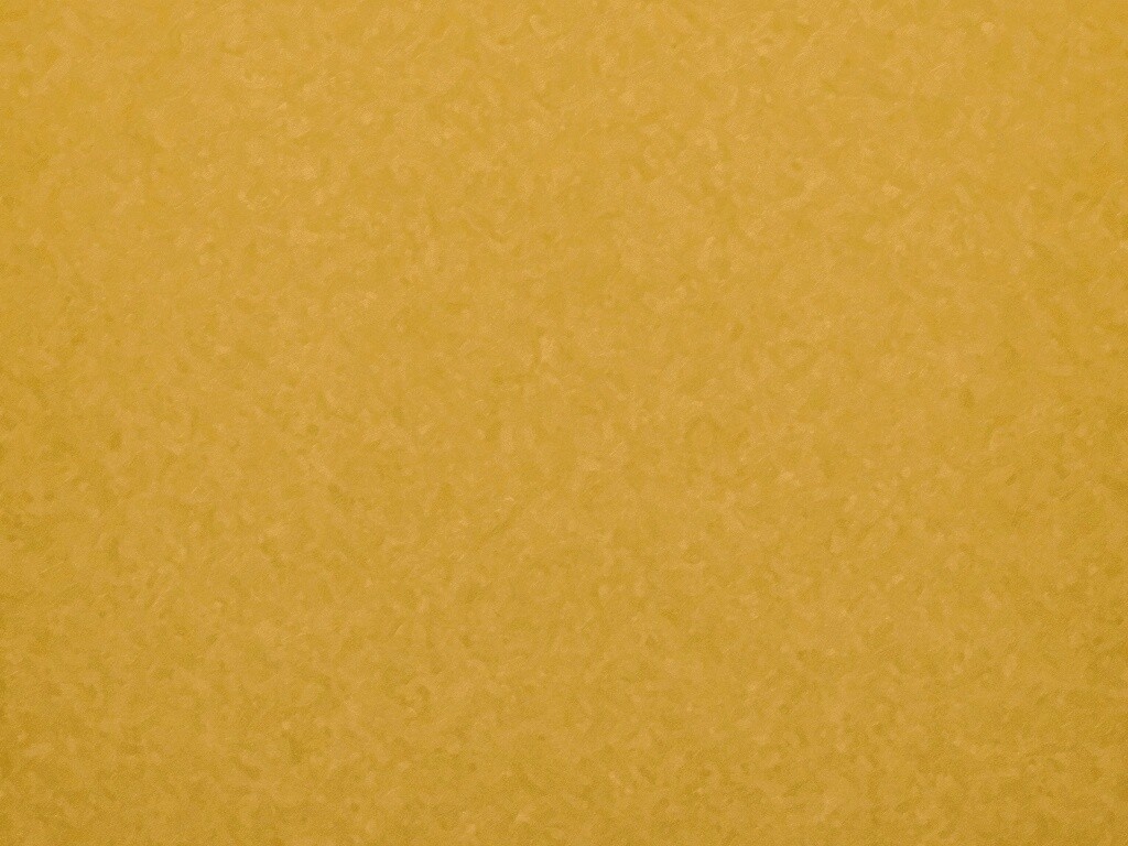 Фон зеленых пятен обои