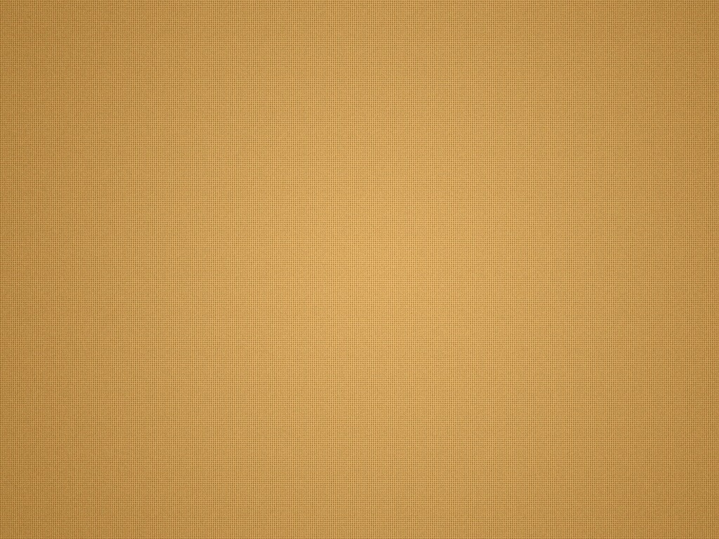 Мелкая синяя клеточка обои