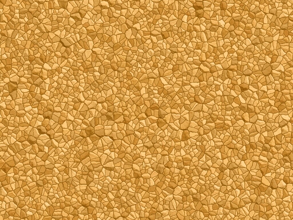 Текстура из камней обои