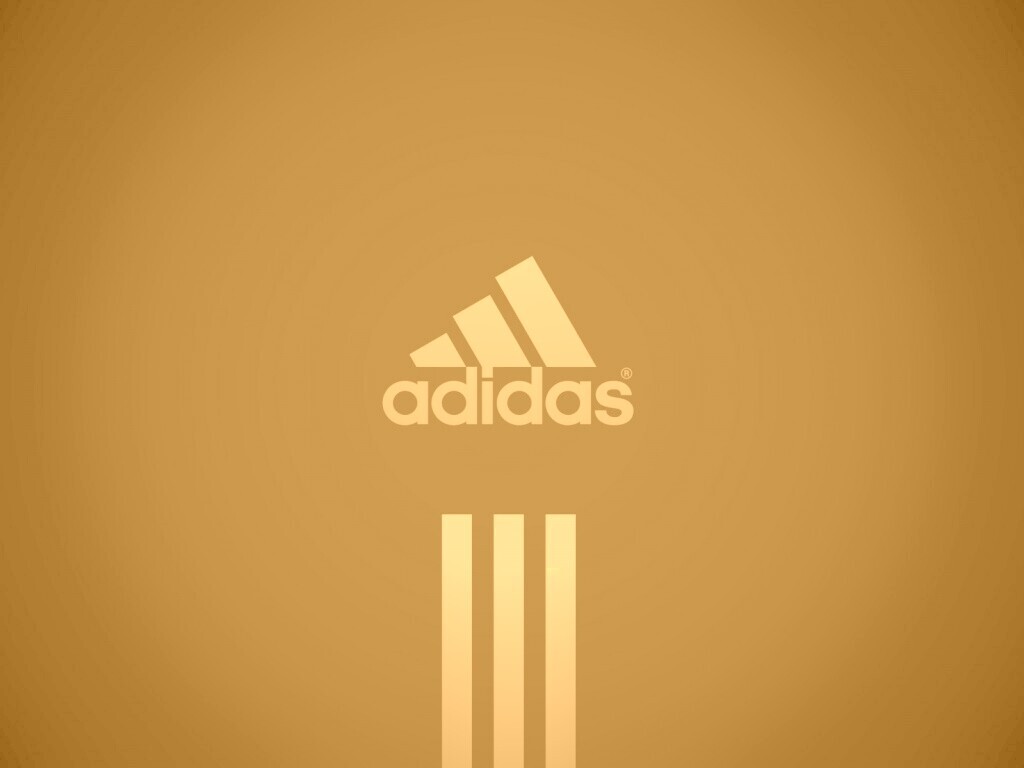 Адидас, Adidas обои