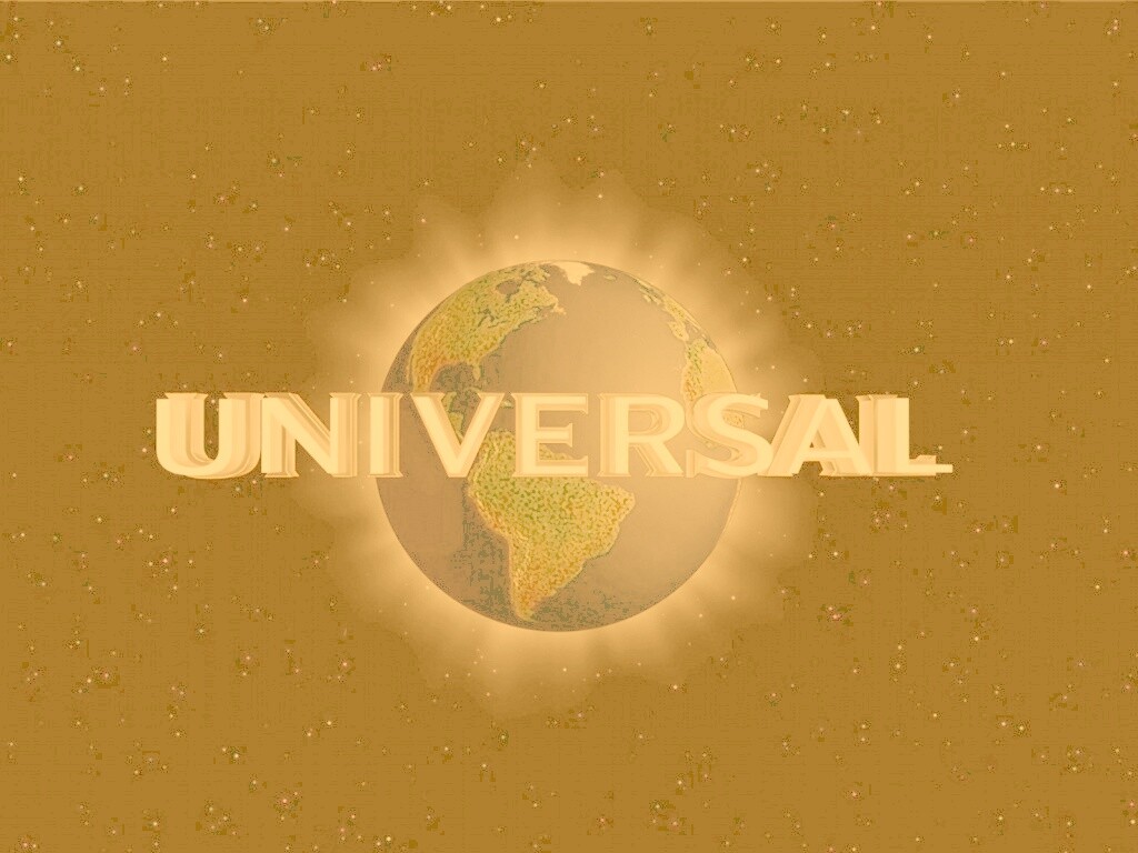 Universal обои