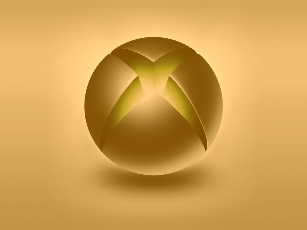 Xbox обои