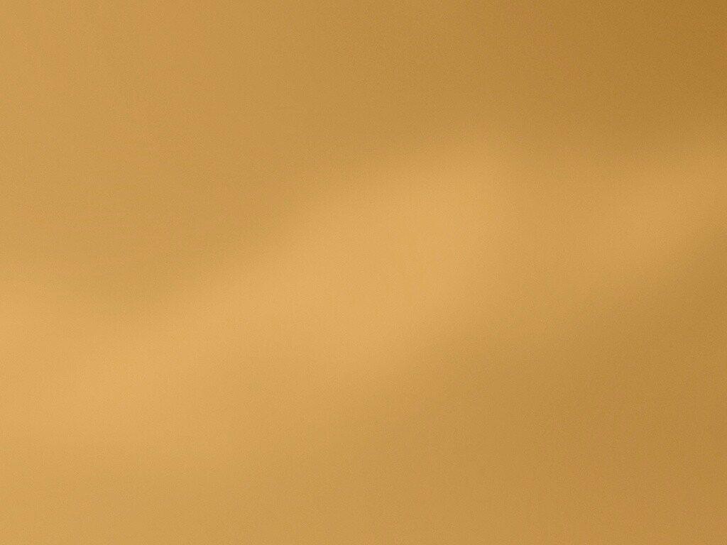 Туман обои