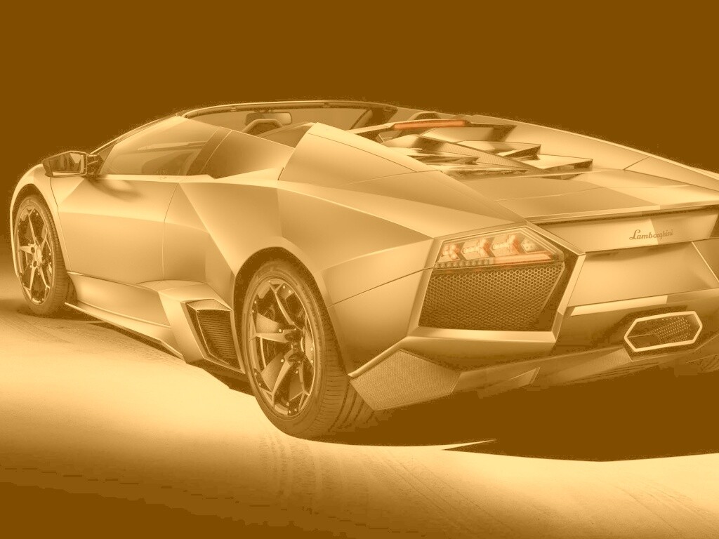 Lamborghini обои