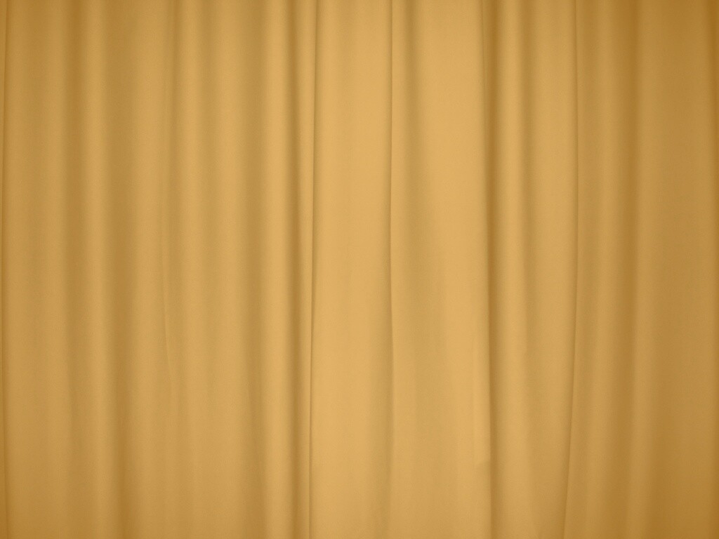 Темно синее полотно обои