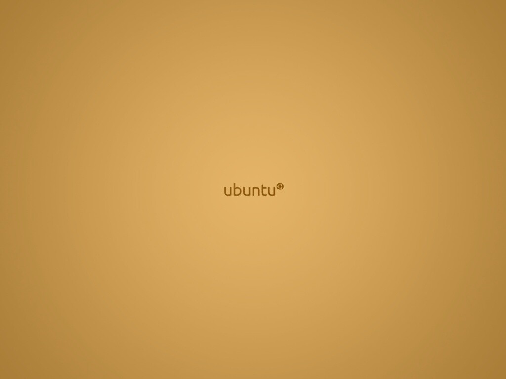 Ubuntu обои