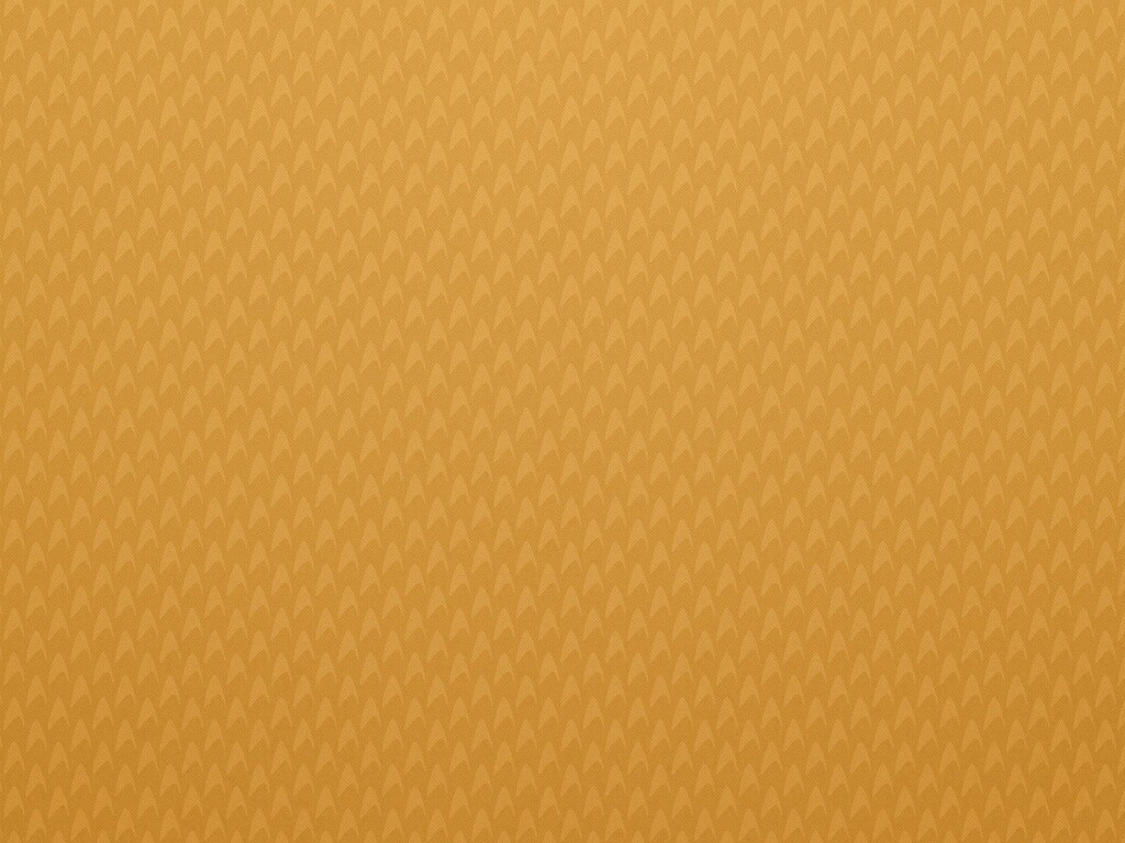 Треугольные узоры обои