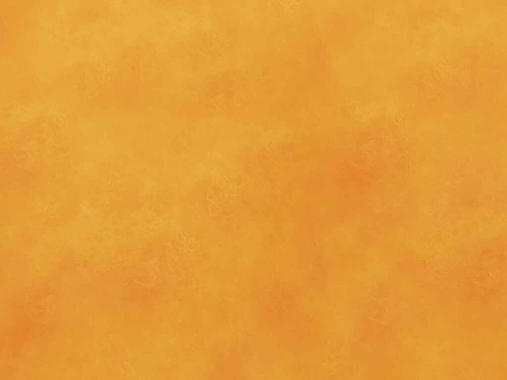 Пламя обои