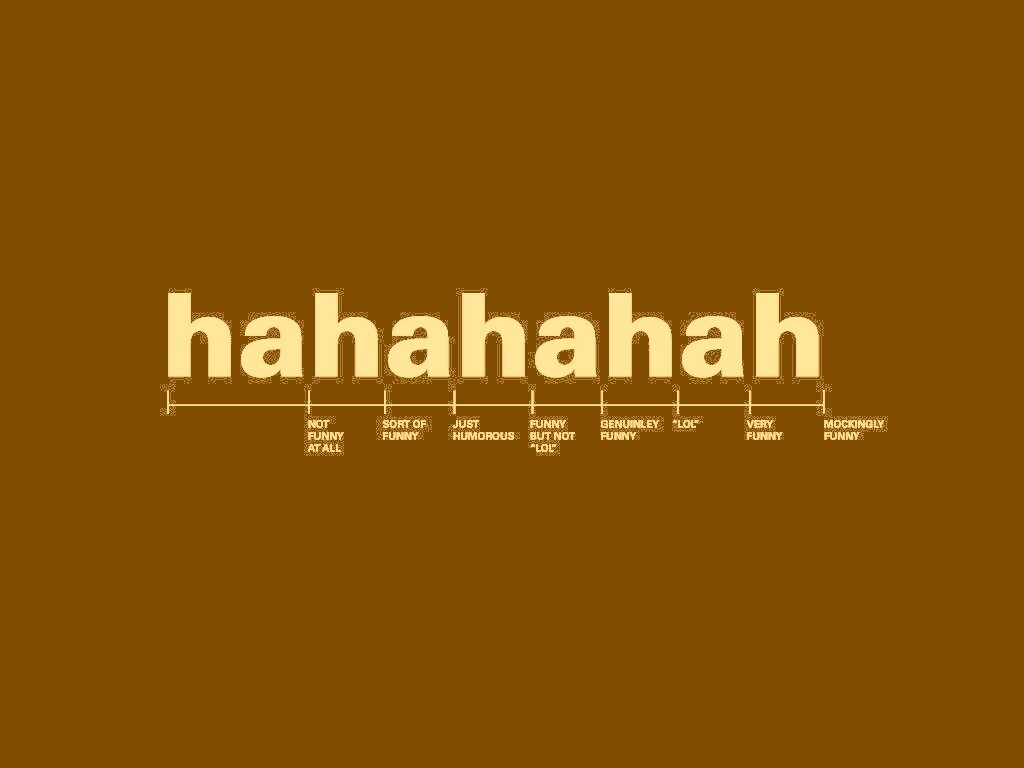 Формула hahahahah обои