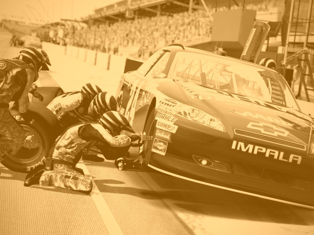 Gran Turismo 5 обои