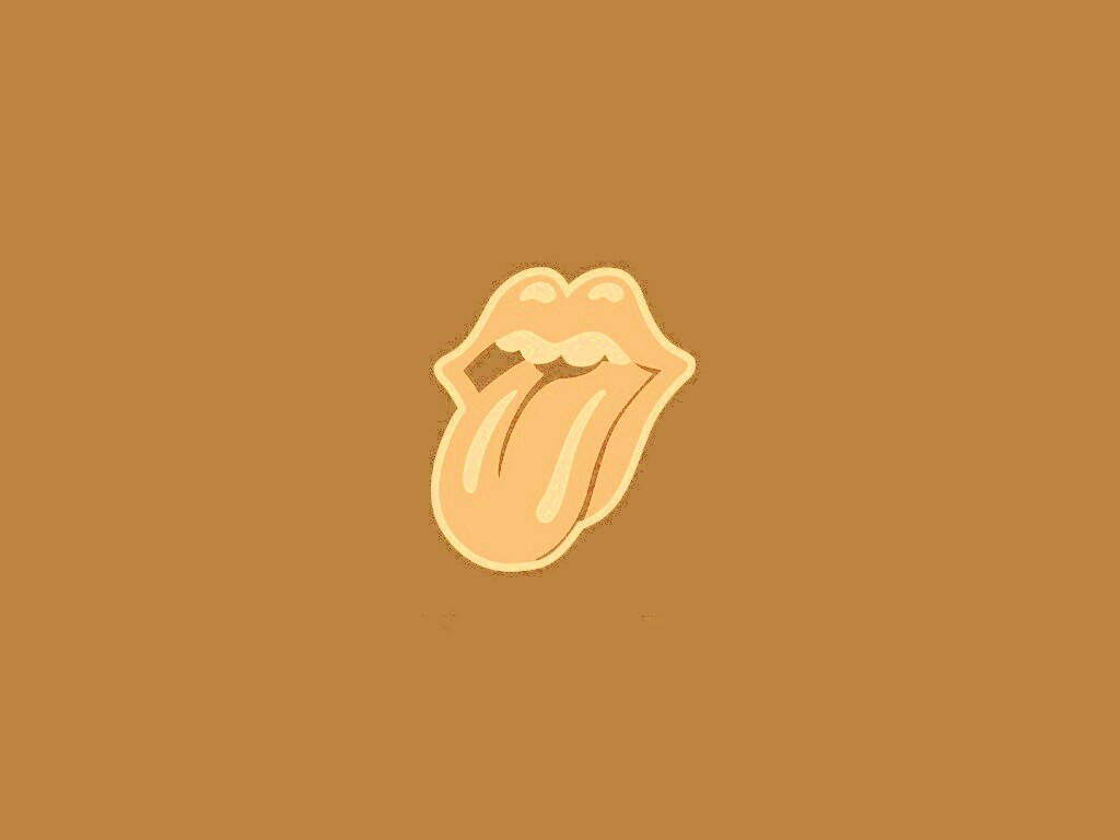 Rolling Stones обои