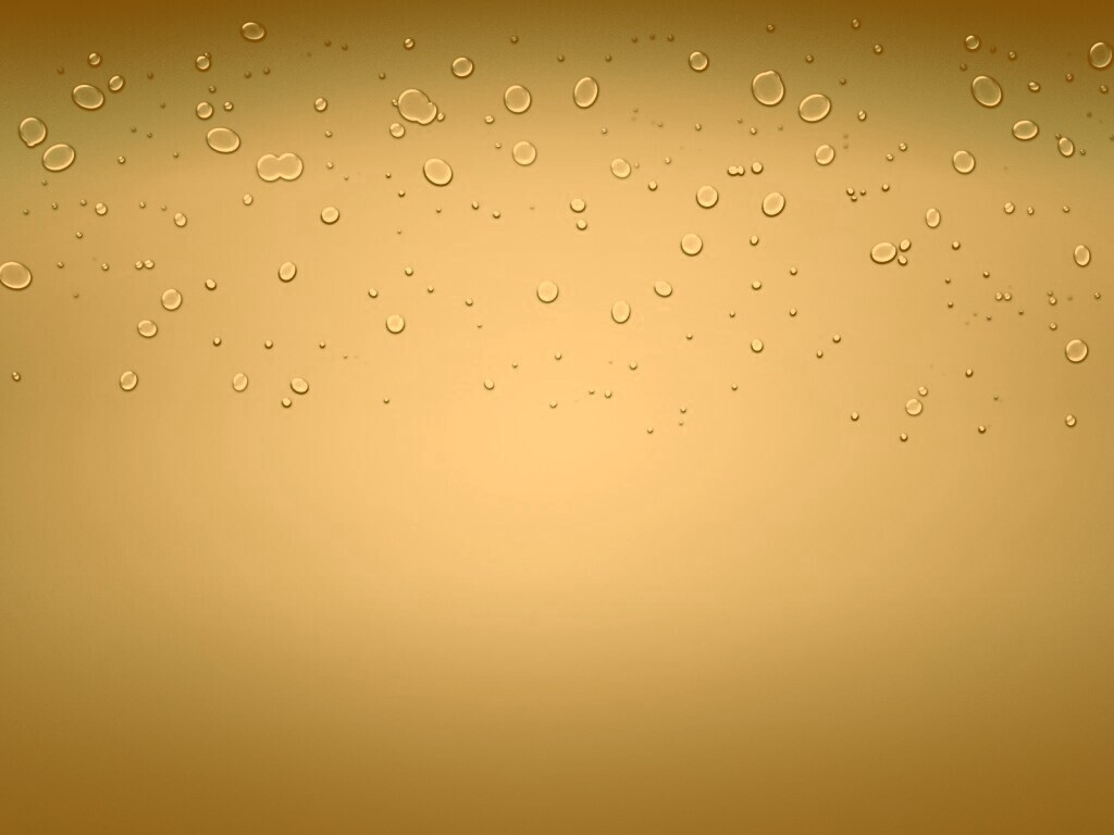 Капли воды на стекле обои