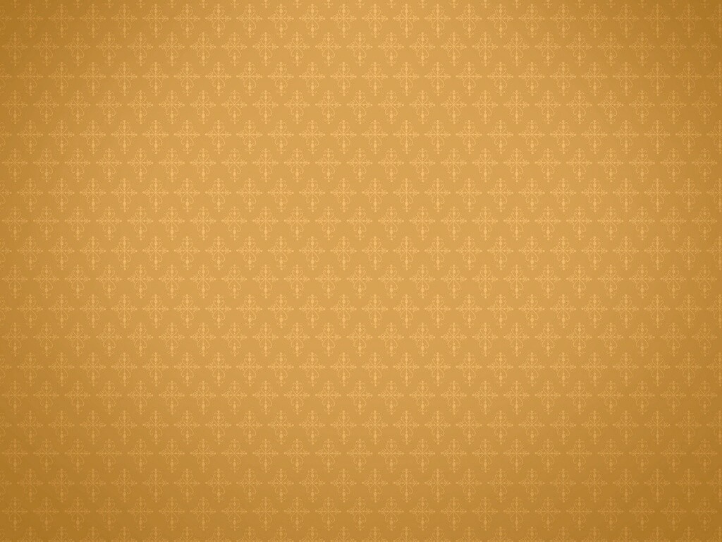 Коричневый темный фон обои